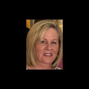 Meet your Posher, Janet